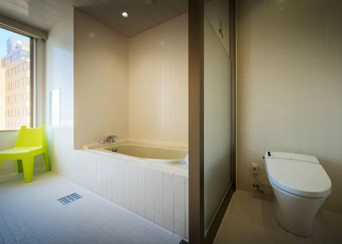 Villa Concordia Resort & Spa